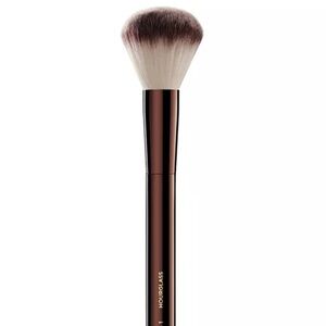 ✨Hourglass No. 1 Powder Brush | New in Box | Full Size✨